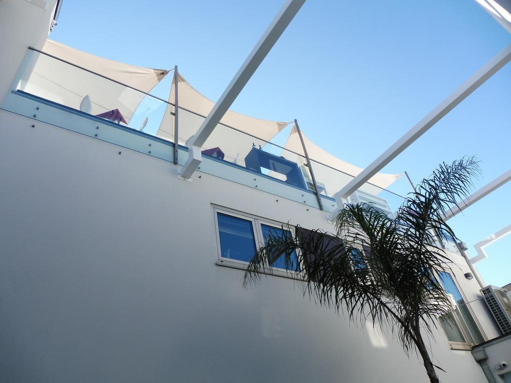 House Barra Beach Exteriör bild