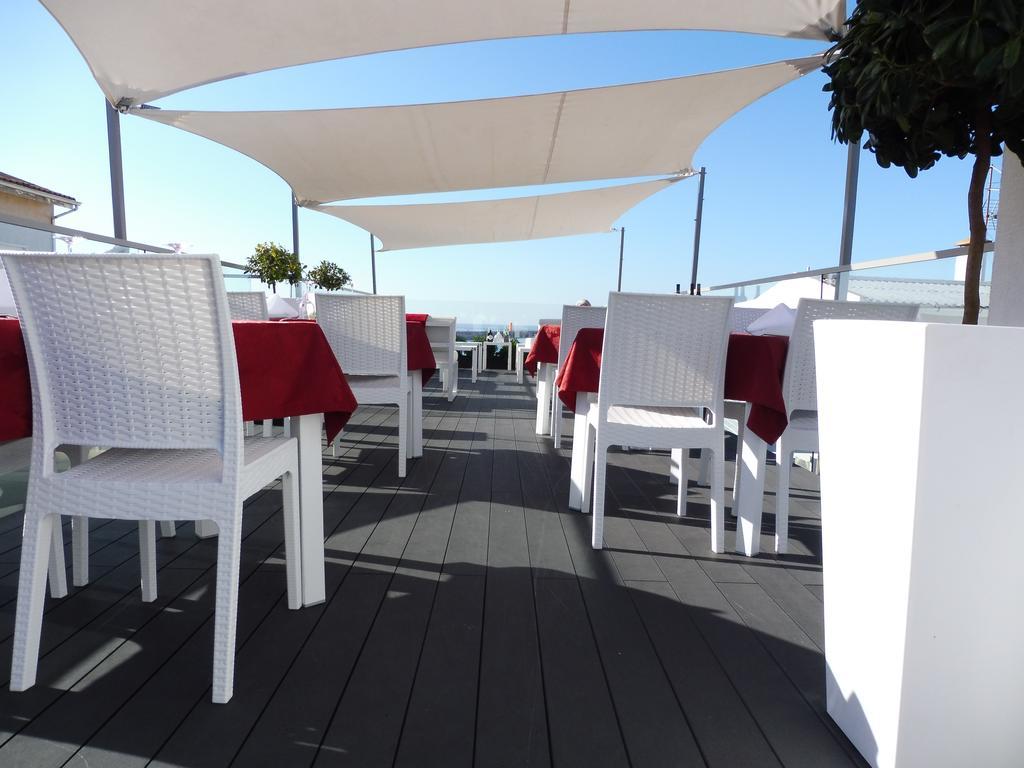 House Barra Beach Exteriör bild